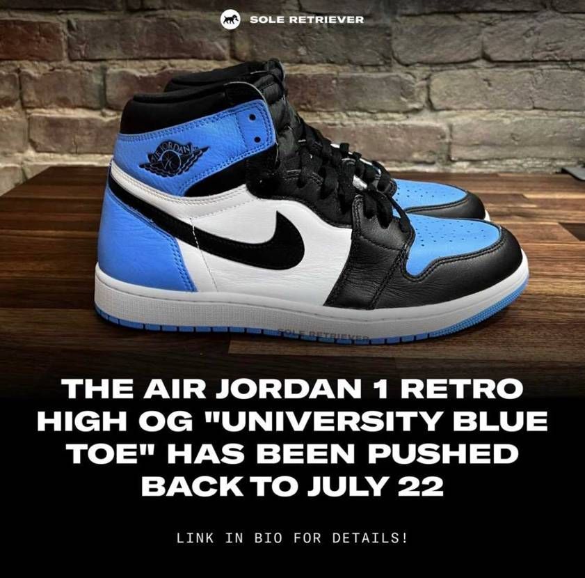 7/22に遅延？🤔🥲