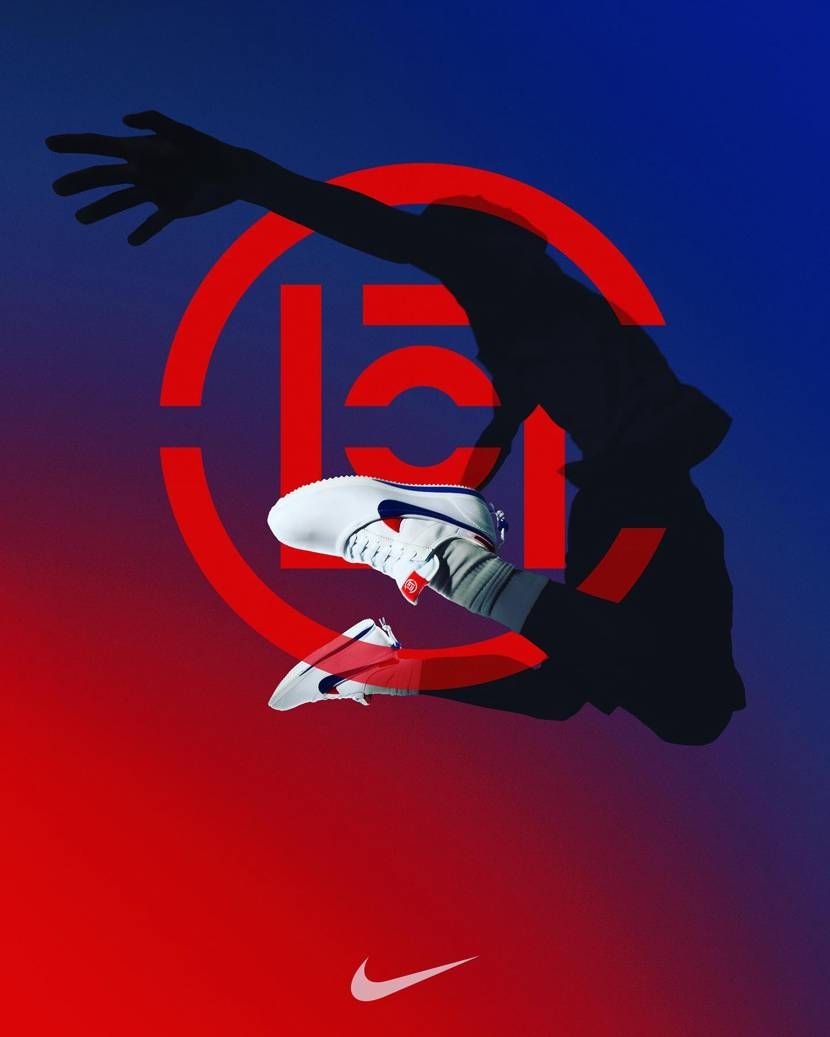 カカトの文字は…？🤔