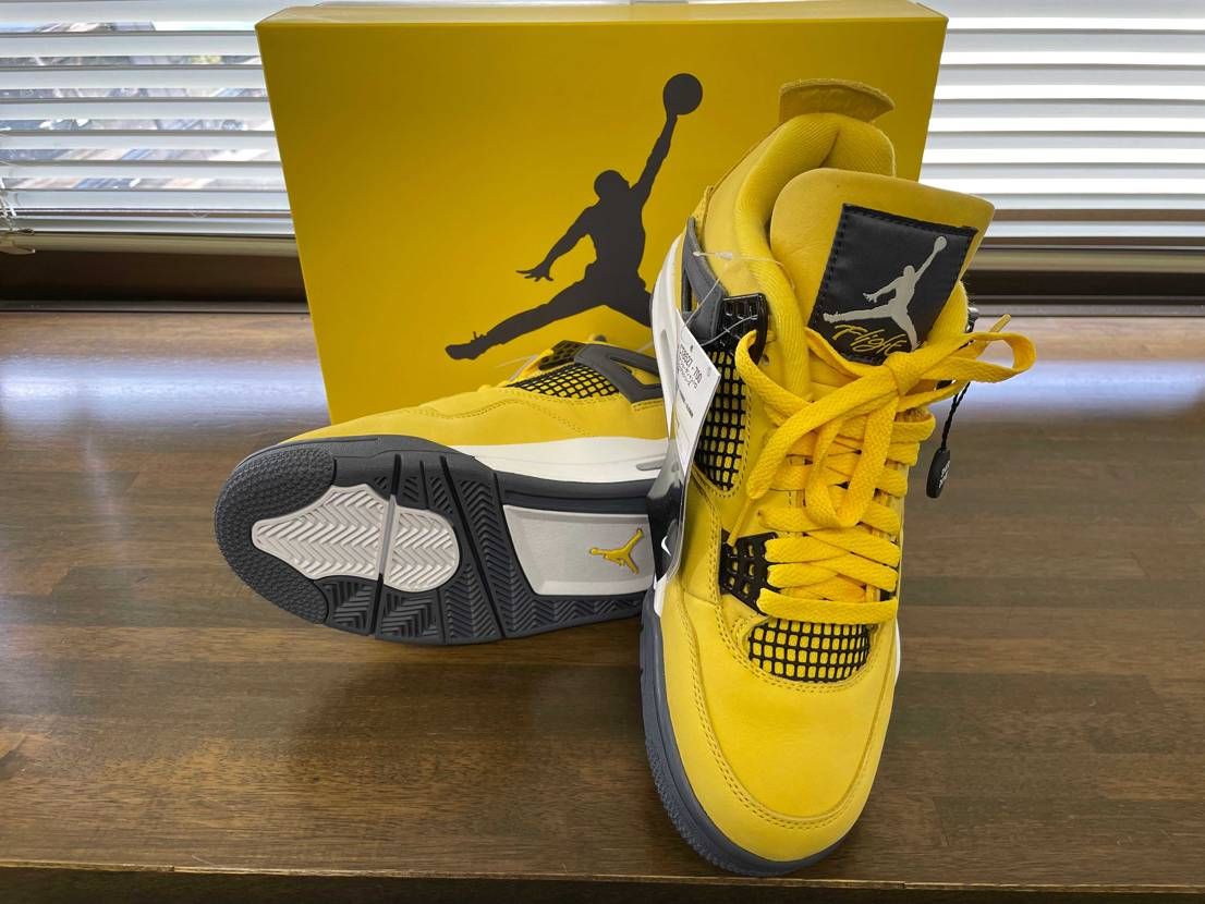 バタバタして開けれてなかったけど
無事届いてました😎
発売時見送ったのを死ぬ