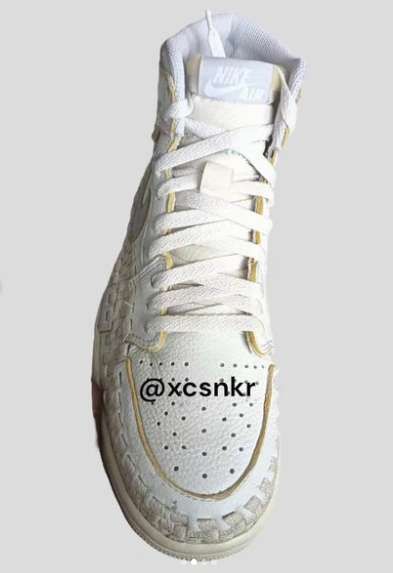 いいぞ、ネガティブキャンペーンよもっと広がれ…😎
買いやすくなる…😎