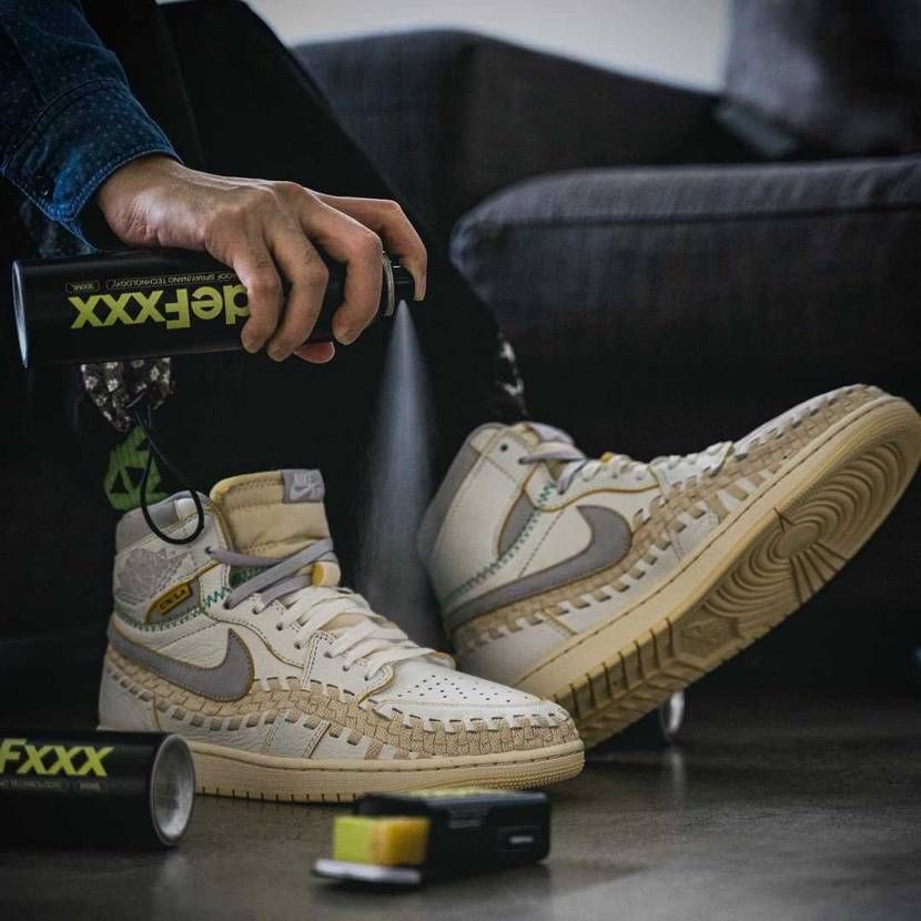 いや履いた画像、ゴツいね😅
嫌いじゃない😳