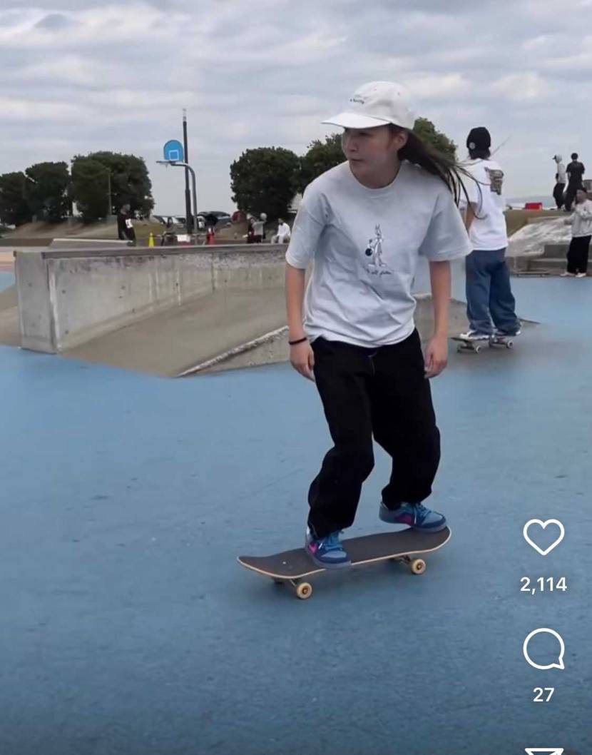 やっぱランジュエかっけーな🤔