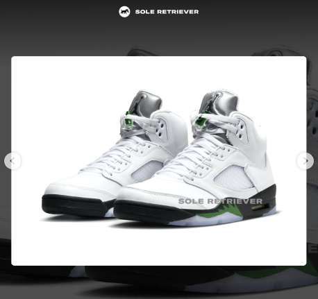 ふむふむ🤔なかなか🤔
ウィメンズか🤔
Spring2024👍