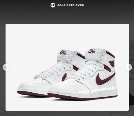 来春の85🤔
メンズ＆TD🤔