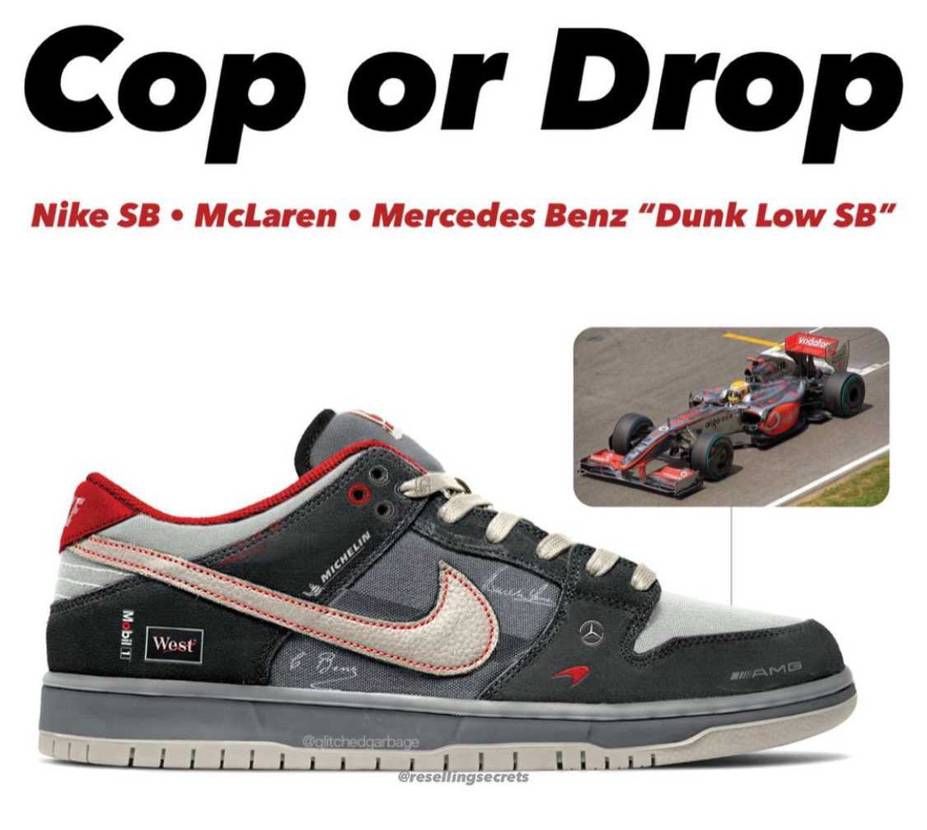 (;`皿´)ｸﾞﾇﾇ……ﾏｸﾗｰﾚﾝﾒ…