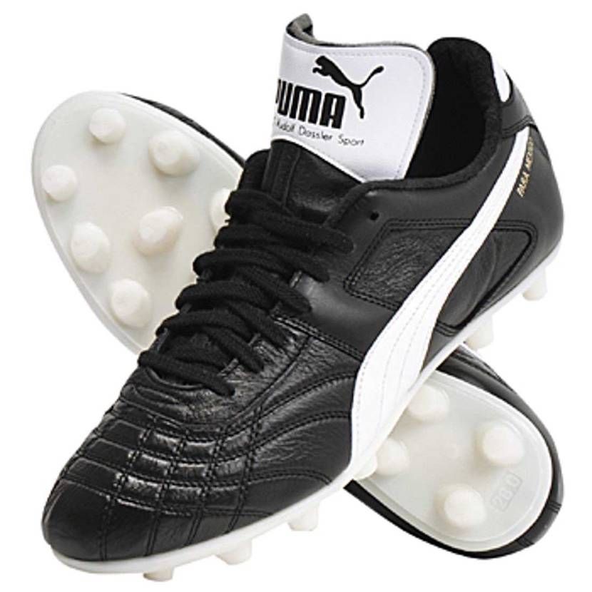 タンのスポンジ丸出しに賛否がありますが、パラメヒコ大好きっ子の自分はスポンジ出て