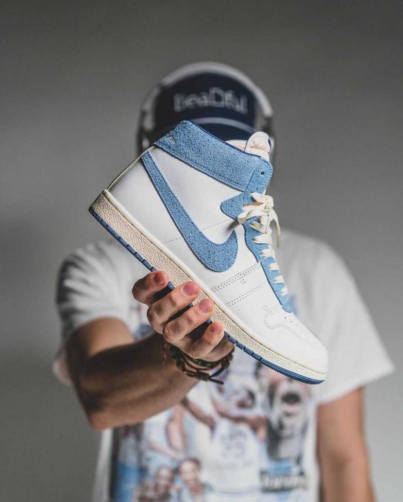 国内来るのか😳😳😳
6/7予定😳