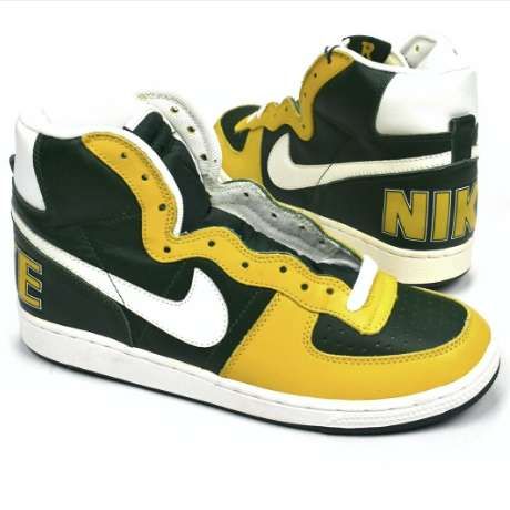 これうぃーねー🥰
ターミネーターハイ”シアトル”
今年の後ろで発売だそうな🤔