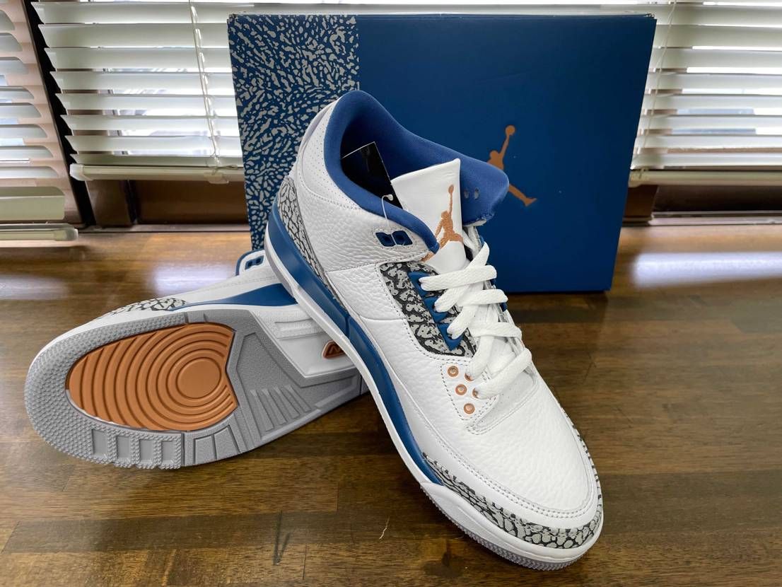 いや最高🥰
語ればキリ無いけど最高🥰🥰🥰
コパーの色合いがコパーで👍
特別