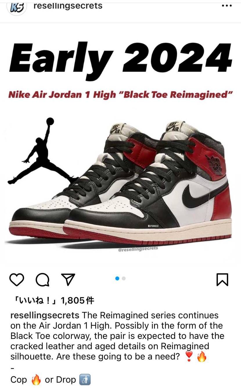 出るっつったり出ないっつったり出るっつったり……
もう惑わすのはやめて(´；ω