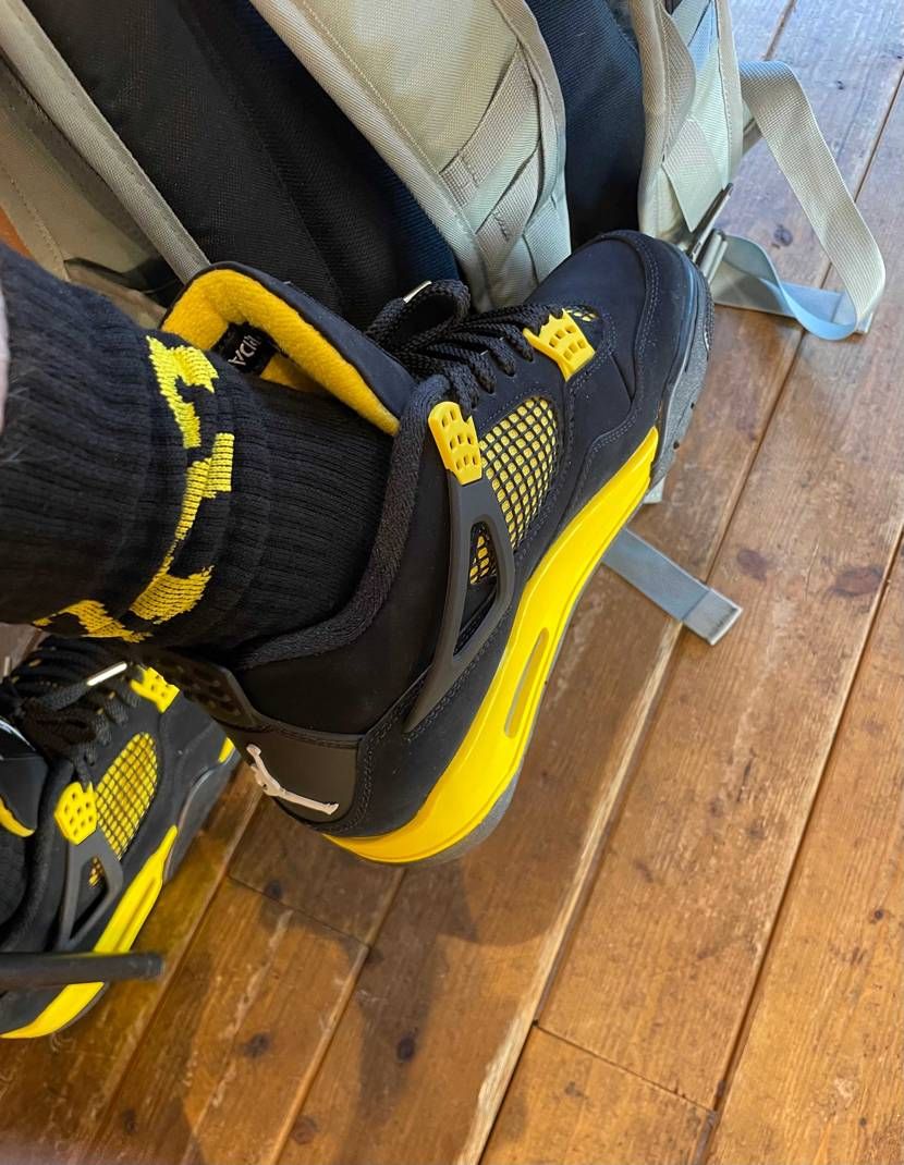 ⚡️⚡️⚡️🥰👍