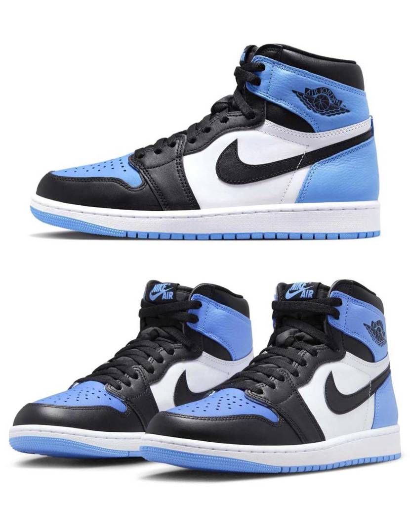 Official images loaded🥰(US)