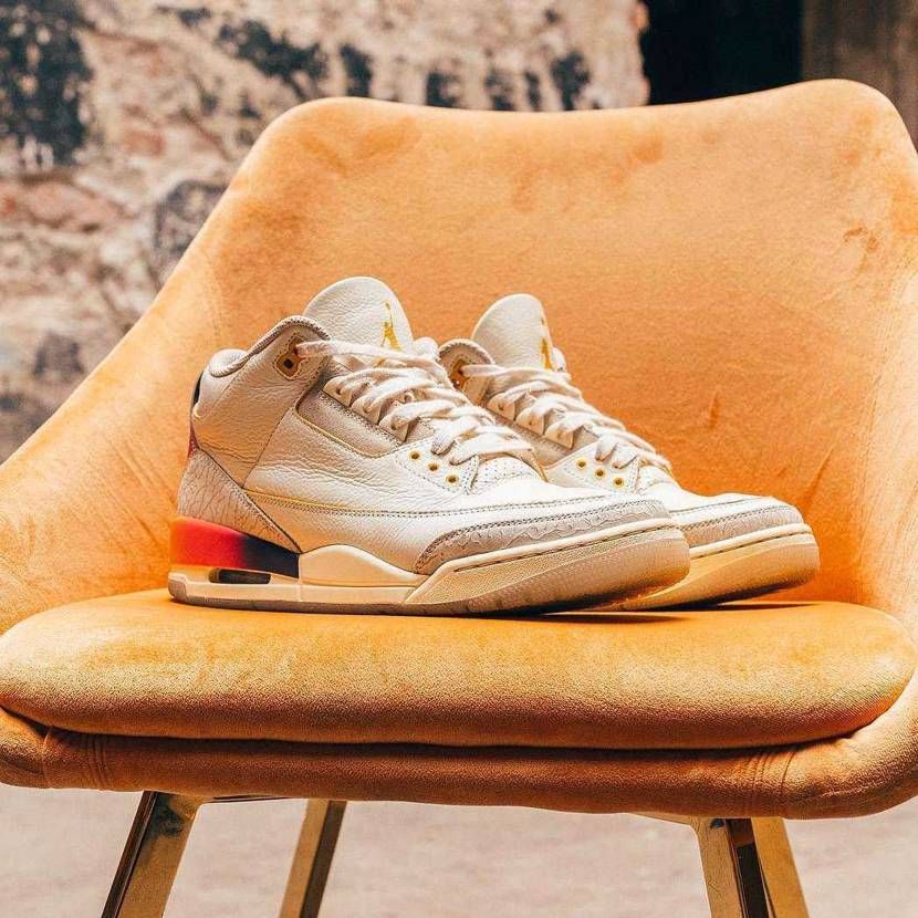 見れば見るほど良く感じる🤔