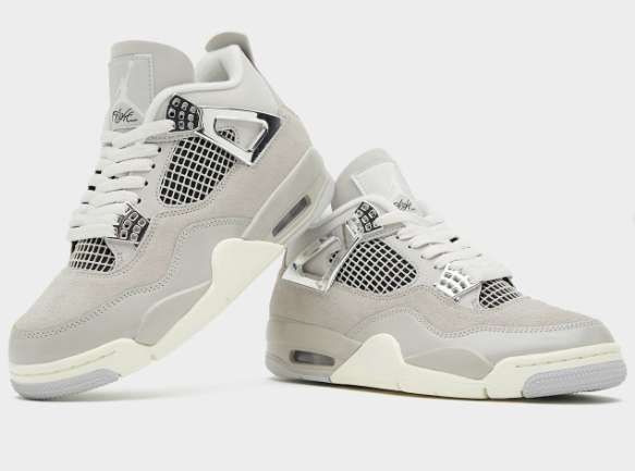 トラヴィスとかユートピアとか要らんから
普通のモデルでこの