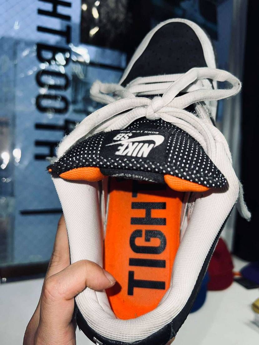 ガチだったのか！？😳😳😳