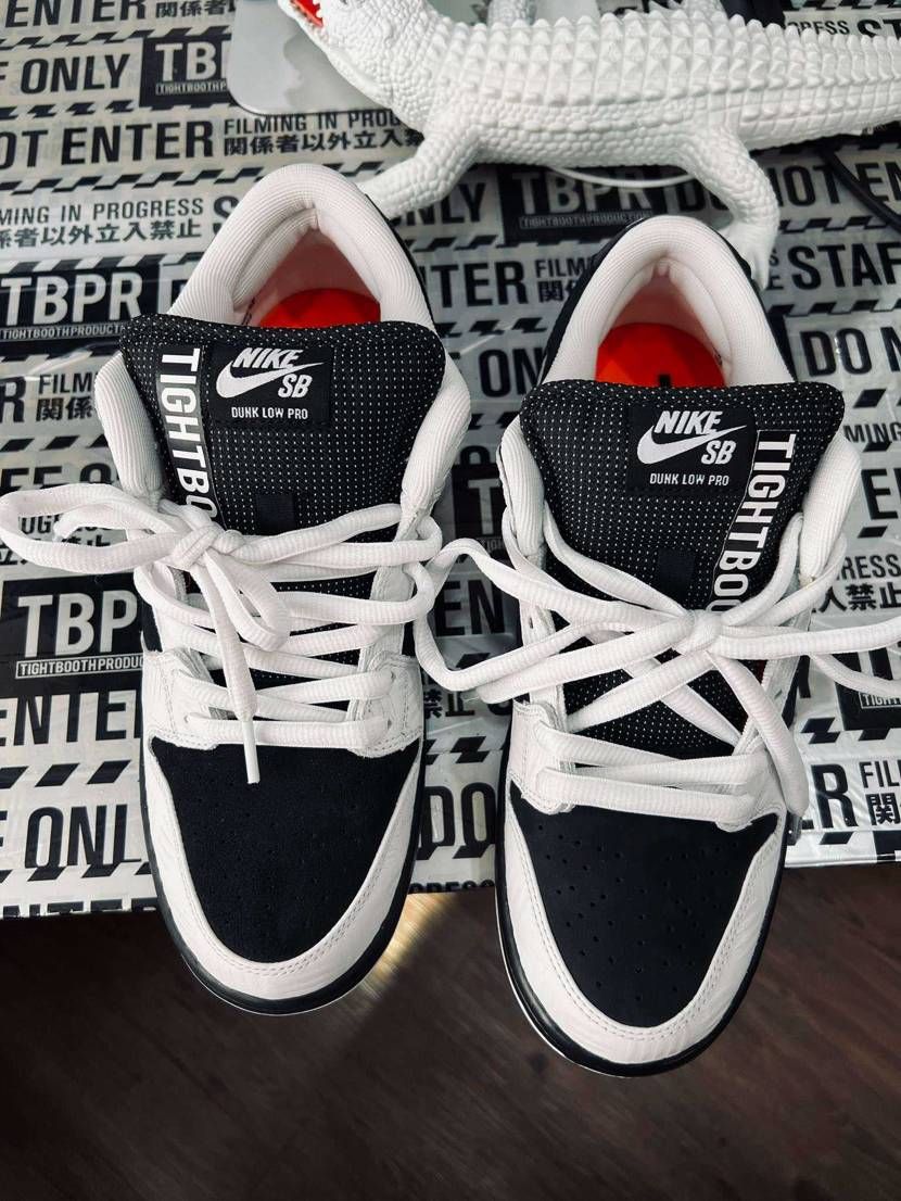 ガチだったのか！？😳😳😳