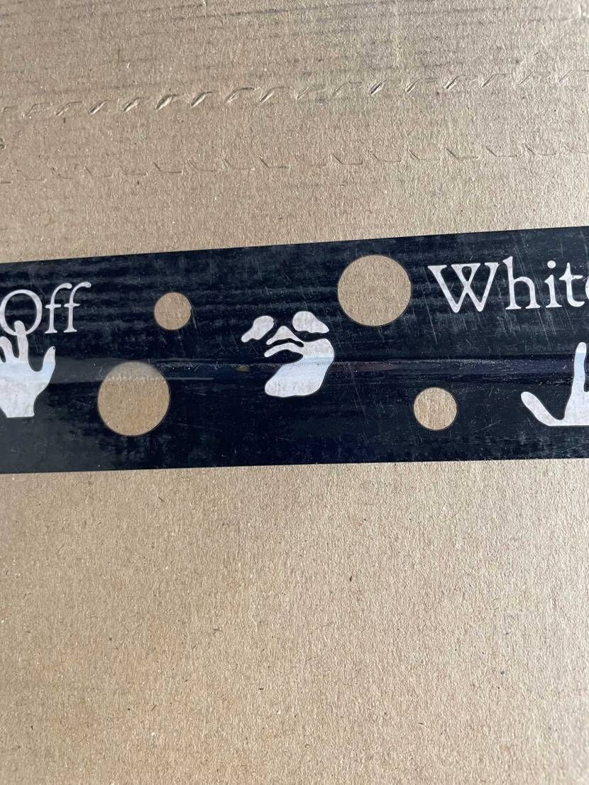 7日って言ってたじゃんwww😅
あ、、無事届きました😎👍