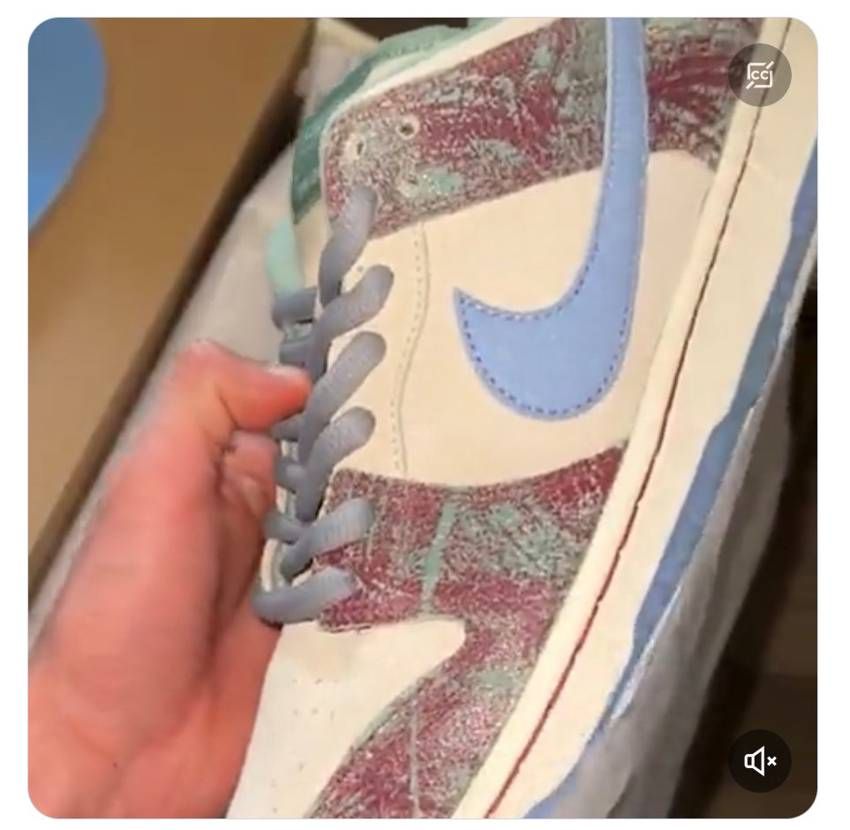 海外8/2！？😳
次飛び込んで来るのはコイツか🤔