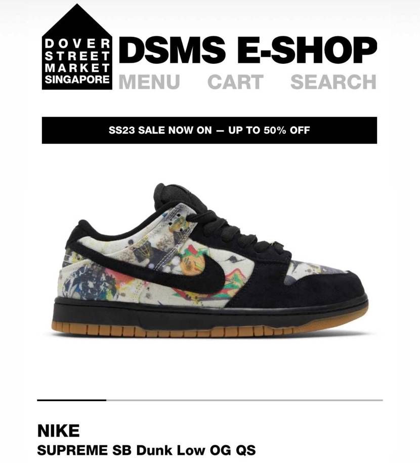 ほう！シンガポール🤔🤔🤔