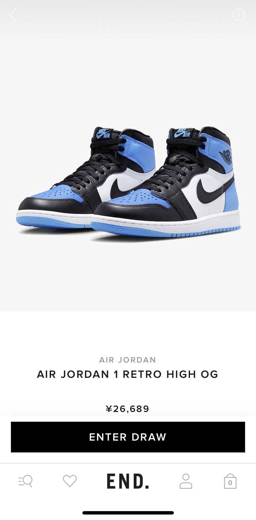 こっちの方が本体気持ち安い🤔