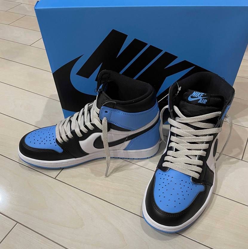 たーのしー🥰🥰🥰