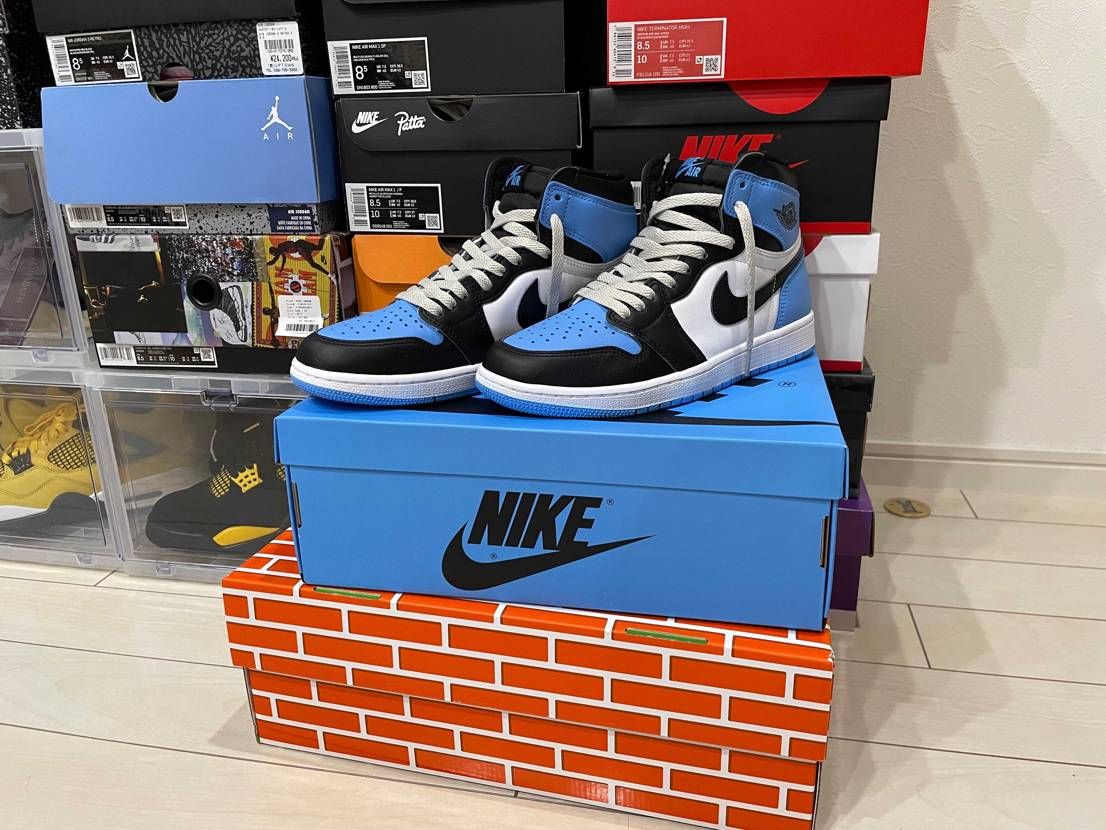 たーのしー🥰🥰🥰