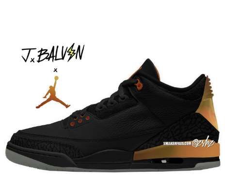 これ、来年の夏でリーク出てるけど、、
今年の9月のヤツありきのコレなのか
9