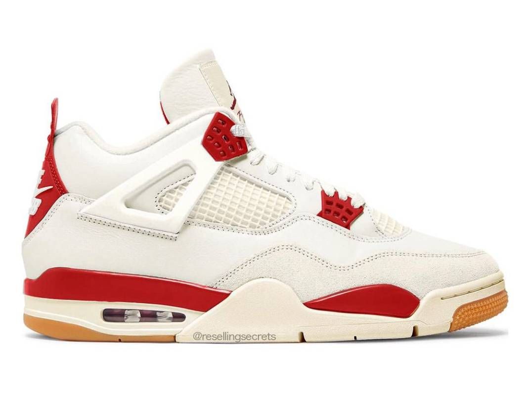 SB4情報戦線ニューカマー？🤔