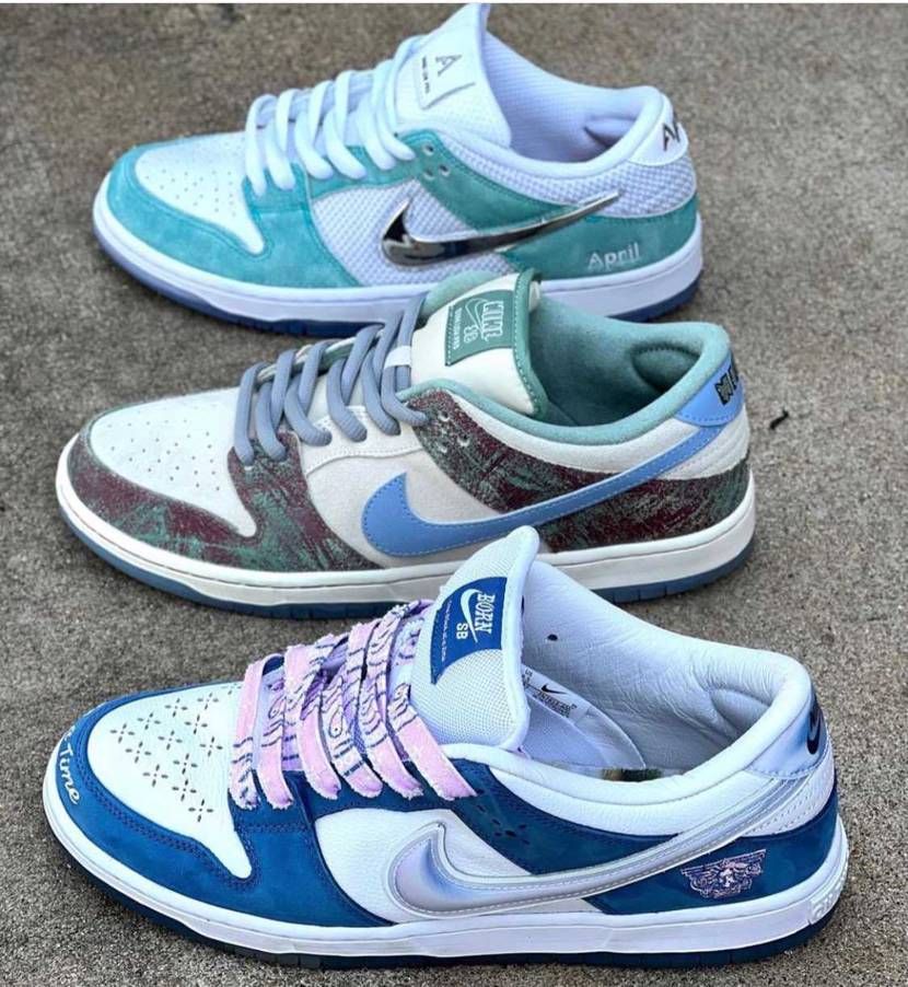 何と眺めの良い写真😅
羨ましい😮‍💨