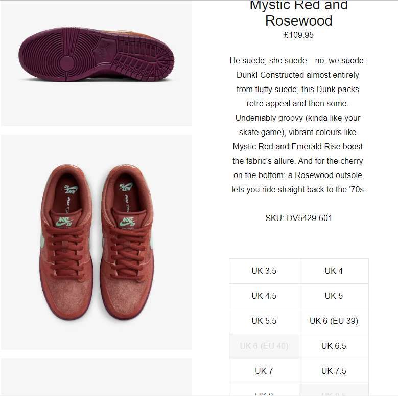 勿体ない🥺
欲しい…🥺