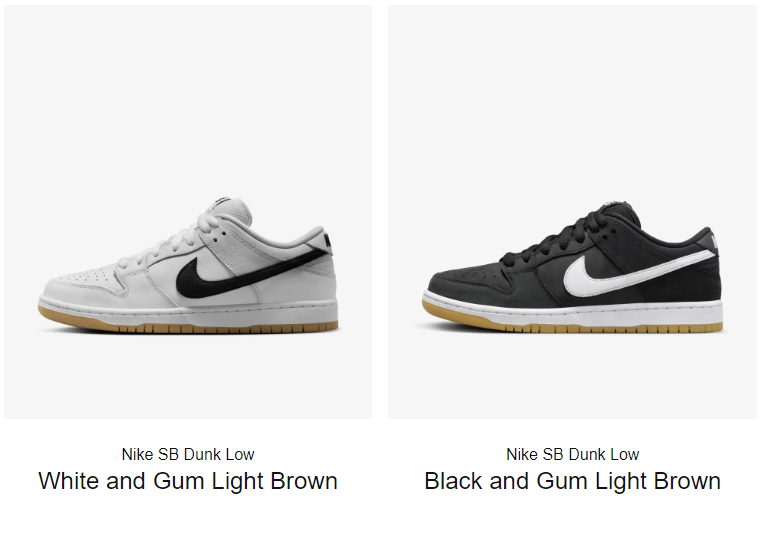 うぉいっ！！🤣
(UK SNKRS 8/11)