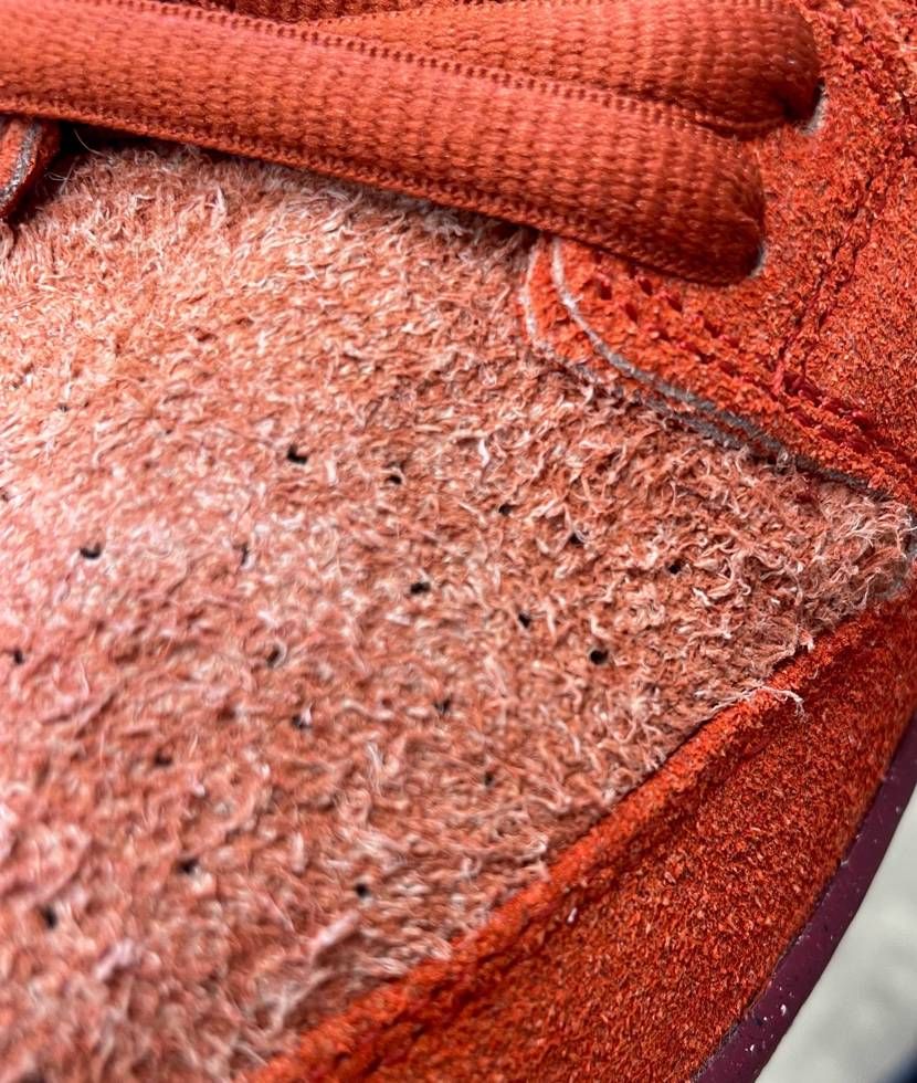 【速報】
惚れた