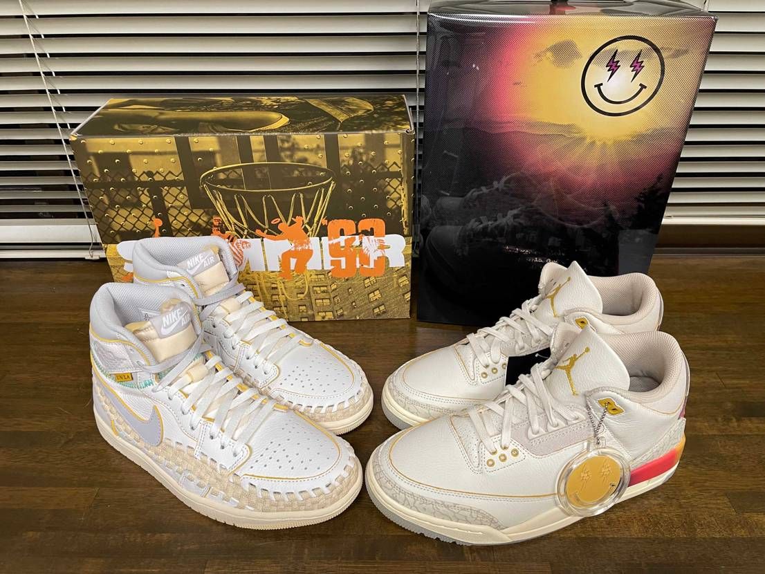 全て届きました...🥰
ヤベーなーコレ、贅沢過ぎる🥰🥰🥰