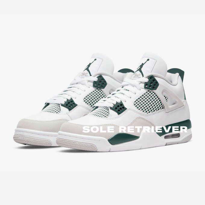 これ樹脂パーツが柔らかくてちょっと色味アレしたらアレやんね🤔
しかも5月ってミ