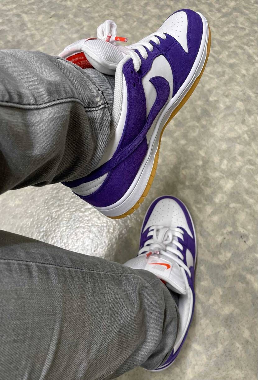 さてと、お家へ帰るか🙄