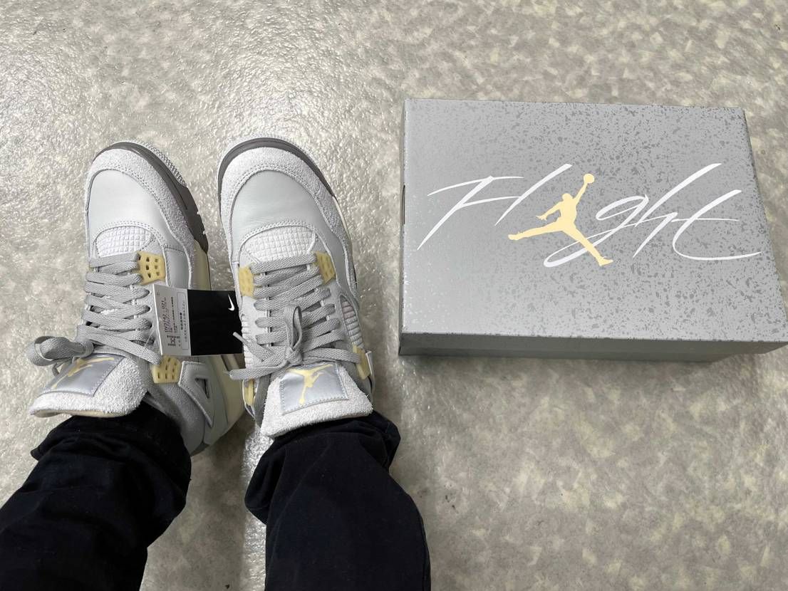 待ちきれないな〜🥰🥰🥰💋