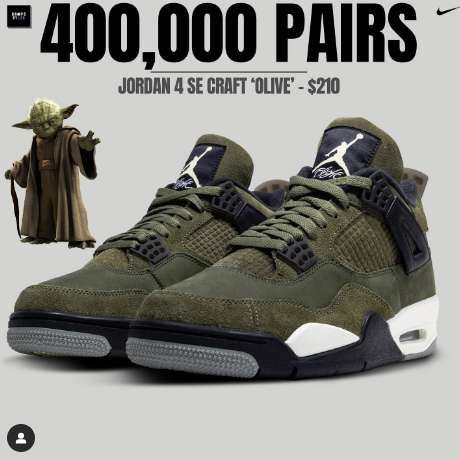 あら😅
何でか多そうだね😅👍