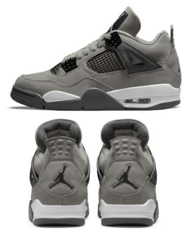 今年出るとリークされてずっと待ってたけど
いつの間にかラインナップから消えて、