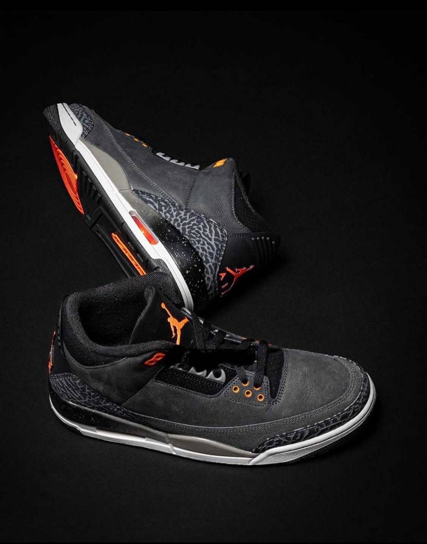 この質感だとめちゃくちゃカッケー(好き)な🤔