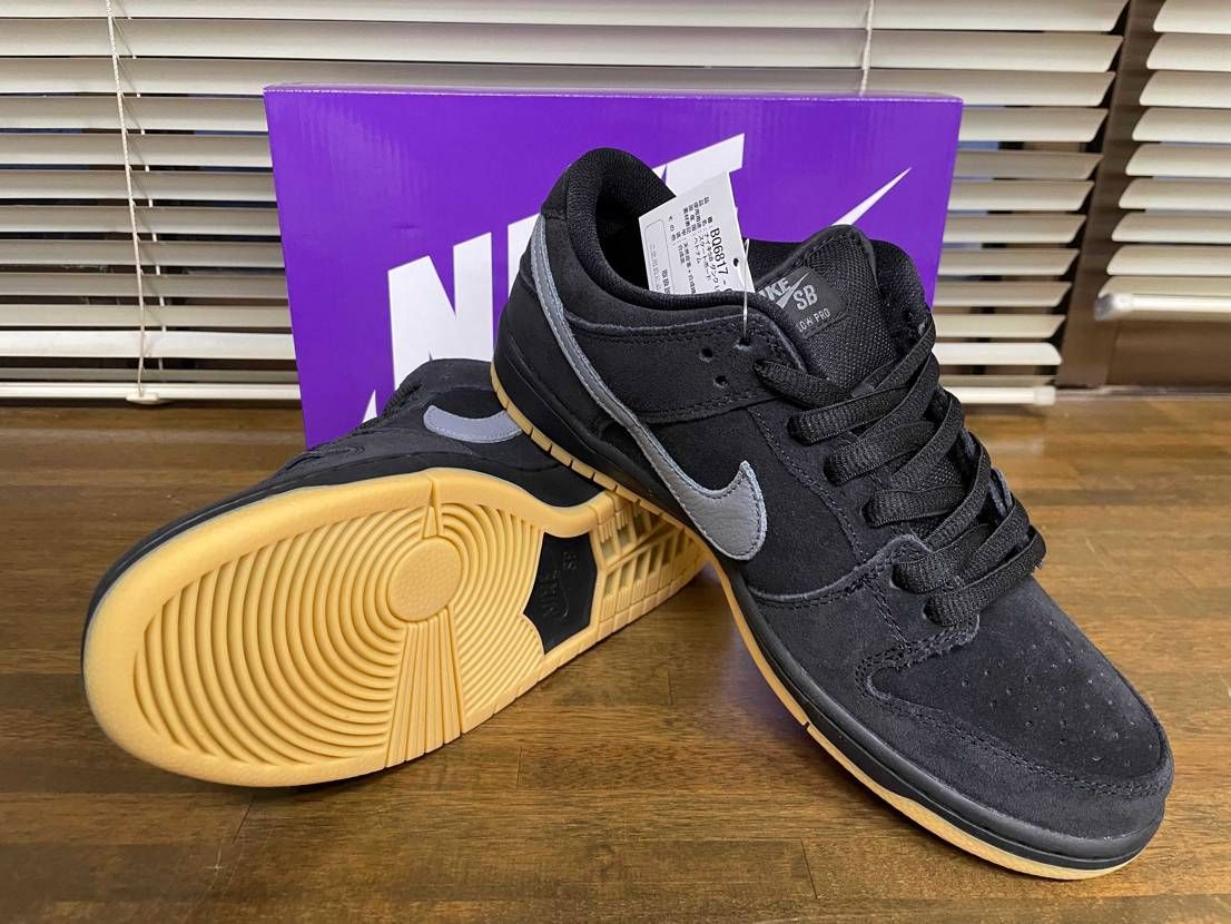 ウィート到着🥰
毛羽毛羽しい方のスウェードで嬉しい🥰
長