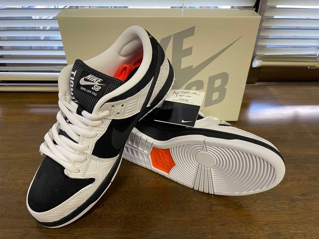 ウィート到着🥰
毛羽毛羽しい方のスウェードで嬉しい🥰
長