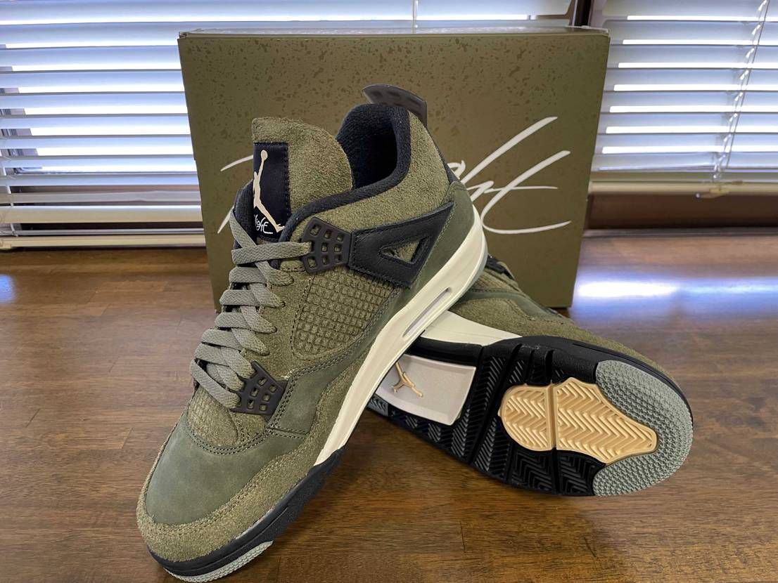 うふふふふ🥰
良いね💕︎
4はもう手に持った感触からたまらん🥰