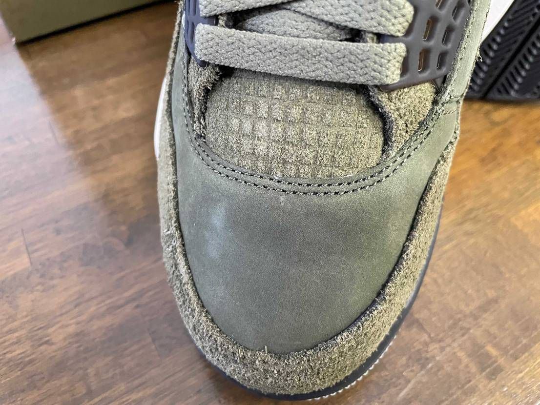 うふふふふ🥰
良いね💕︎
4はもう手に持った感触からたま