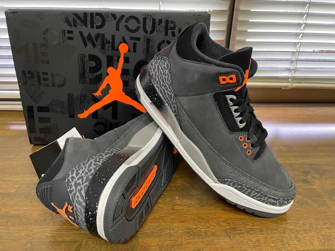 やっと届いた🥳
スムースレザーなんて言ってる所あって
えーっ、って思ってたけ