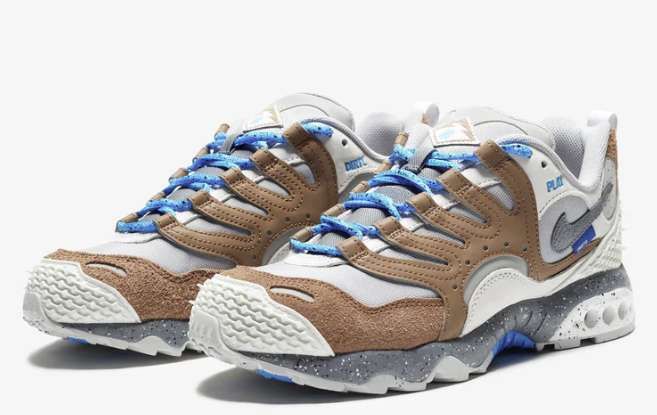 これめっちゃ刺さるんだけど、
11月爆買いしちゃった所で
これに2万半ばは手