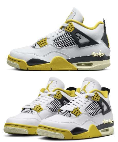 うっ…🙄
インパクトは強い🙄