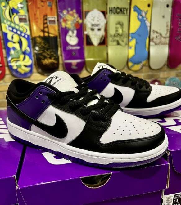 hit worldwide shops in the near future.