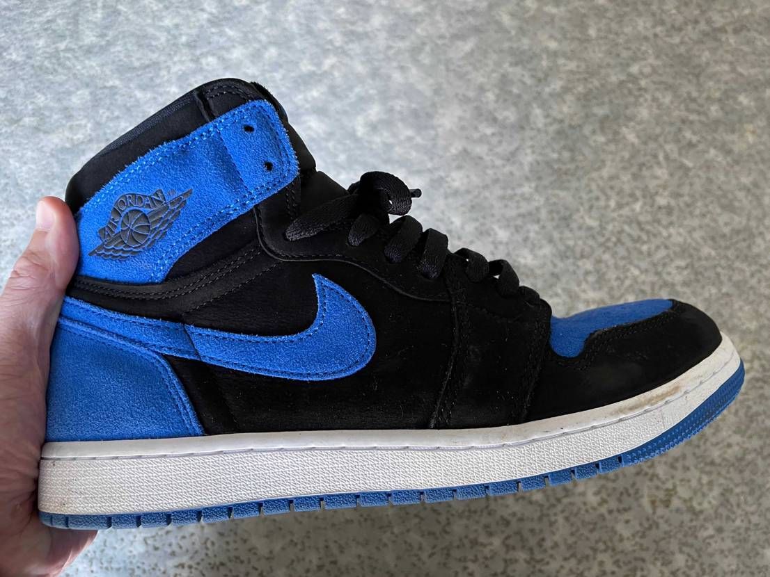 会社の人が履いてて見せてもらったけど、良いねこれ😳
ちょっと欲しくなった😳
