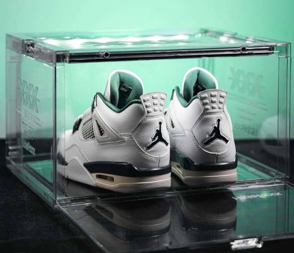 何だかんだ行ったり来たりでUSは6/15になりそう、との事🤔
国内も合って来る