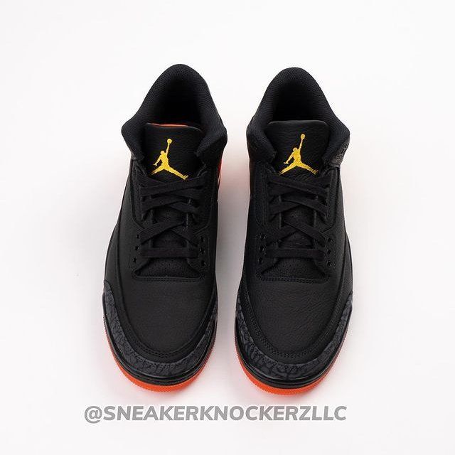 これ、黒の中でも黒いなぁ🤔
まるでベンタブラックのよう🤔
シューレース大会に